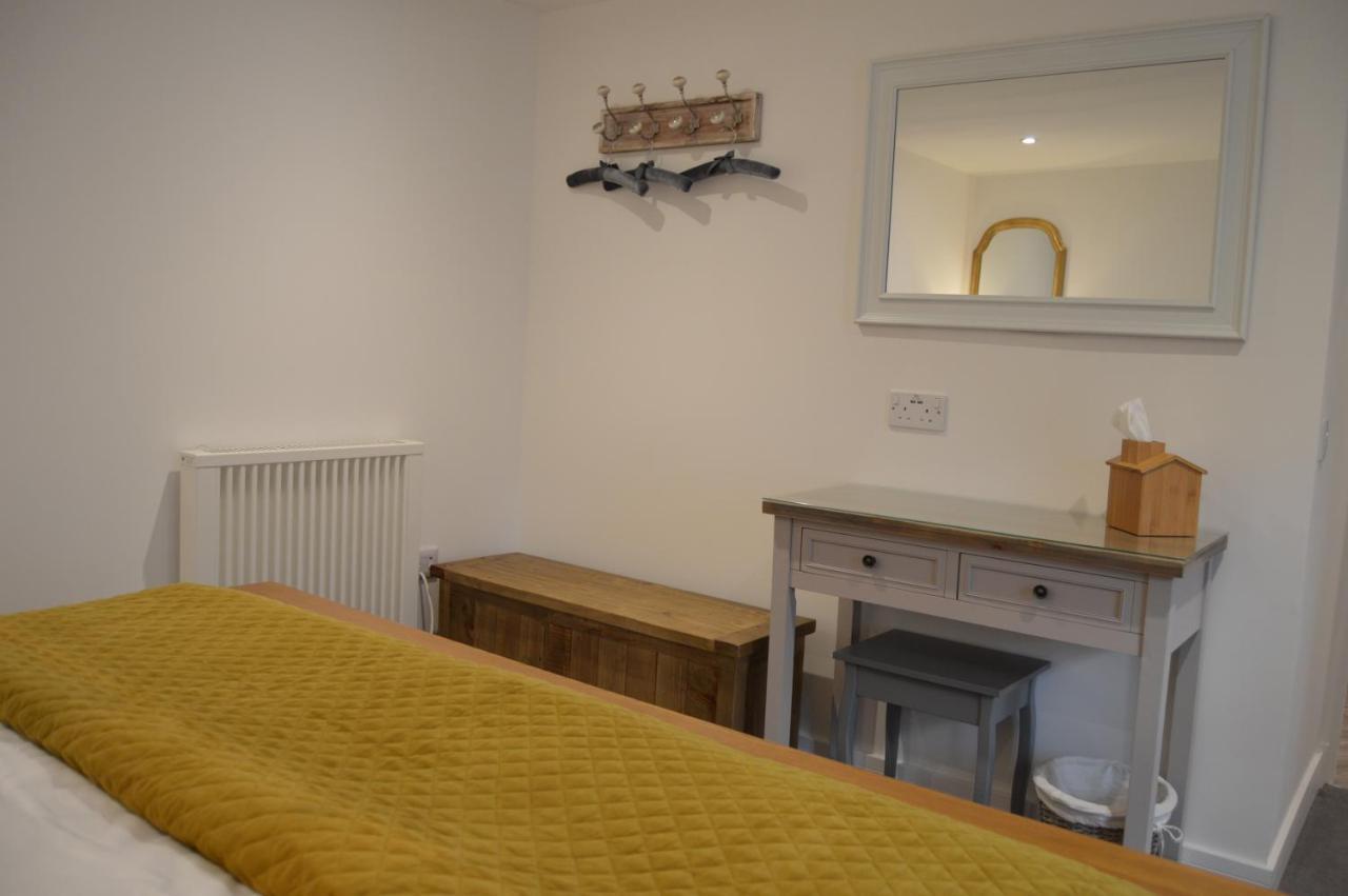Makerston House Apartment Beauly Inverness Extérieur photo