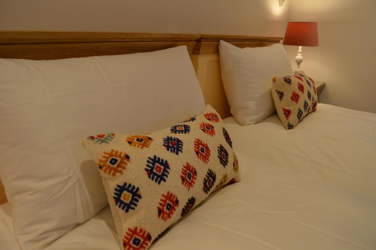 Makerston House Apartment Beauly Inverness Extérieur photo
