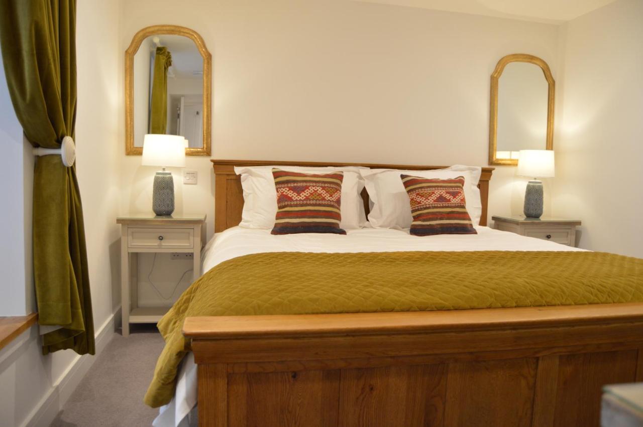 Makerston House Apartment Beauly Inverness Extérieur photo